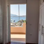 Апартаменты Center Sea View Саранда